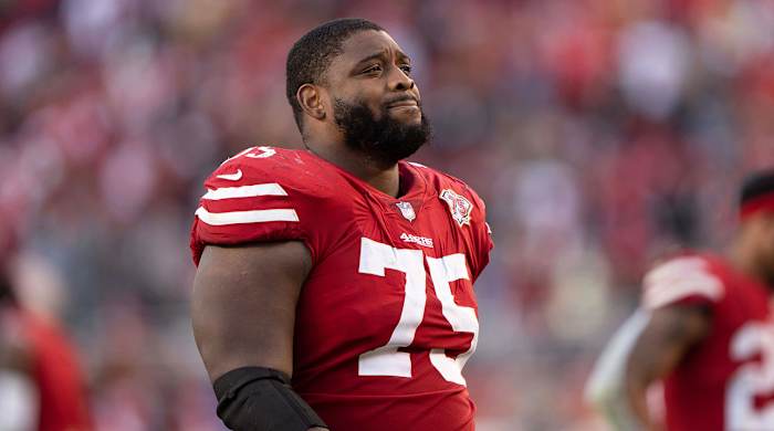 laken-tomlinson-49ers